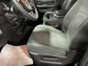 Thumbnail image of 2024 Ram 1500 Classic at Stuckey Buick GMC - New