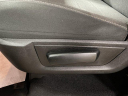 Thumbnail image of 2024 Ram 1500 Classic at Stuckey Buick GMC - New