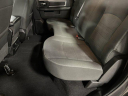 Thumbnail image of 2024 Ram 1500 Classic at Stuckey Buick GMC - New