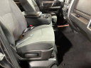 Thumbnail image of 2024 Ram 1500 Classic at Stuckey Buick GMC - New
