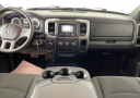 2024 Ram 1500 Classic Warlock at Stuckey Buick GMC - New