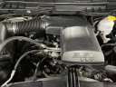 Thumbnail image of 2024 Ram 1500 Classic at Stuckey Buick GMC - New
