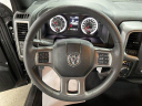 Thumbnail image of 2024 Ram 1500 Classic at Stuckey Buick GMC - New