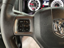 Thumbnail image of 2024 Ram 1500 Classic at Stuckey Buick GMC - New