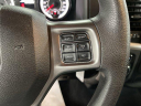 Thumbnail image of 2024 Ram 1500 Classic at Stuckey Buick GMC - New