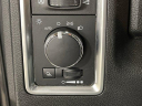 Thumbnail image of 2024 Ram 1500 Classic at Stuckey Buick GMC - New