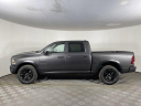 Thumbnail image of 2024 Ram 1500 Classic at Stuckey Buick GMC - New