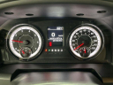 Thumbnail image of 2024 Ram 1500 Classic at Stuckey Buick GMC - New