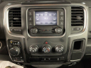 Thumbnail image of 2024 Ram 1500 Classic at Stuckey Buick GMC - New