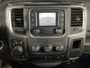 Thumbnail image of 2024 Ram 1500 Classic at Stuckey Buick GMC - New