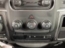 Thumbnail image of 2024 Ram 1500 Classic at Stuckey Buick GMC - New
