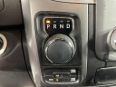 Thumbnail image of 2024 Ram 1500 Classic at Stuckey Buick GMC - New