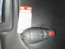 Thumbnail image of 2024 Ram 1500 Classic at Stuckey Buick GMC - New