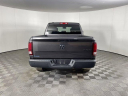 Thumbnail image of 2024 Ram 1500 Classic at Stuckey Buick GMC - New