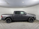 Thumbnail image of 2024 Ram 1500 Classic at Stuckey Buick GMC - New