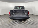 Thumbnail image of 2024 Ram 1500 Classic at Stuckey Buick GMC - New