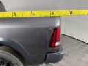 Thumbnail image of 2024 Ram 1500 Classic at Stuckey Buick GMC - New