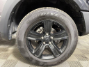 Thumbnail image of 2024 Ram 1500 Classic at Stuckey Buick GMC - New