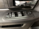 Thumbnail image of 2024 Ram 1500 Classic at Stuckey Buick GMC - New