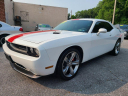 Thumbnail image of 2014 Dodge Challenger at 322 CARS AND SERVICE