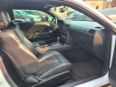 Thumbnail image of 2014 Dodge Challenger at 322 CARS AND SERVICE