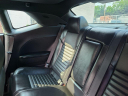 Thumbnail image of 2014 Dodge Challenger at 322 CARS AND SERVICE