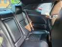 Thumbnail image of 2014 Dodge Challenger at 322 CARS AND SERVICE
