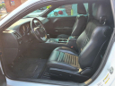 2014 Dodge Challenger SXT at 322 CARS AND SERVICE