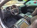 Thumbnail image of 2014 Dodge Challenger at 322 CARS AND SERVICE