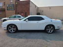 Thumbnail image of 2014 Dodge Challenger at 322 CARS AND SERVICE