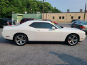 Thumbnail image of 2014 Dodge Challenger at 322 CARS AND SERVICE