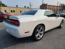 Thumbnail image of 2014 Dodge Challenger at 322 CARS AND SERVICE