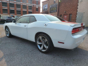 Thumbnail image of 2014 Dodge Challenger at 322 CARS AND SERVICE