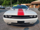 Thumbnail image of 2014 Dodge Challenger at 322 CARS AND SERVICE