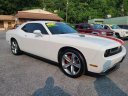 Thumbnail image of 2014 Dodge Challenger at 322 CARS AND SERVICE
