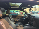 Thumbnail image of 2014 Dodge Challenger at 322 CARS AND SERVICE