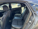 2021 Honda Civic Sport at Nissan of Huntington