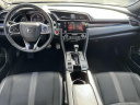 Thumbnail image of 2021 Honda Civic at Nissan of Huntington