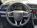 Thumbnail image of 2021 Honda Civic at Nissan of Huntington