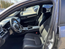 Thumbnail image of 2021 Honda Civic at Nissan of Huntington
