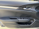 Thumbnail image of 2021 Honda Civic at Nissan of Huntington