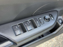 Thumbnail image of 2021 Honda Civic at Nissan of Huntington