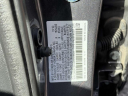 Thumbnail image of 2021 Honda Civic at Nissan of Huntington