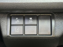 Thumbnail image of 2021 Honda Civic at Nissan of Huntington