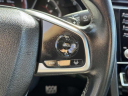 Thumbnail image of 2021 Honda Civic at Nissan of Huntington
