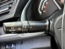 Thumbnail image of 2021 Honda Civic at Nissan of Huntington