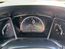 Thumbnail image of 2021 Honda Civic at Nissan of Huntington