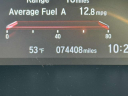 Thumbnail image of 2021 Honda Civic at Nissan of Huntington