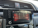 Thumbnail image of 2021 Honda Civic at Nissan of Huntington