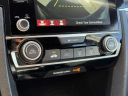 Thumbnail image of 2021 Honda Civic at Nissan of Huntington